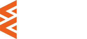 capstone-copper